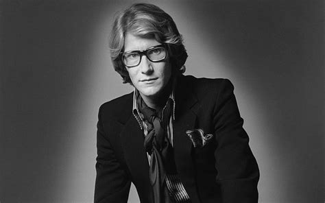 ysl bio|yves saint laurent wikipedia.